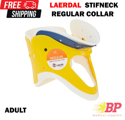 Laerdal 980500 stifneck - laerdal,