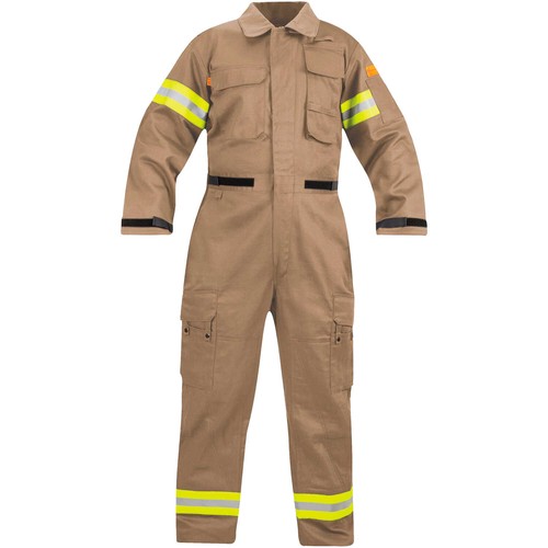 Propper extrication suit - propper,