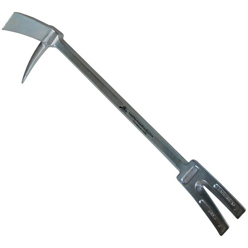 Leatherhead tools 24 - tools, lb-24