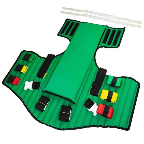 Line2design first aid - first,